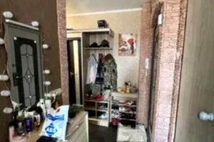 квартира по адресу Ильинская ул., 63
