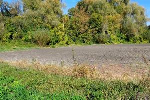 участок по адресу Київська