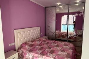 квартира по адресу Дворовая ул., 30