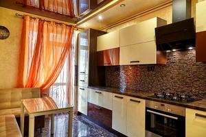квартира за адресою Демнянська вул., 30