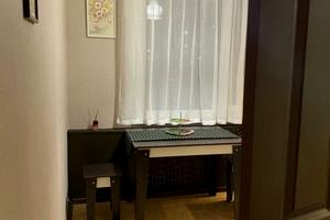 квартира за адресою Тополина вул., 17