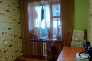 квартира по адресу Квітнева ул., 4а