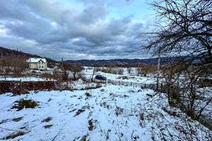дом по адресу Сечевых Стрельцов ул., 13