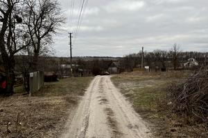 участок по адресу Гагаріна
