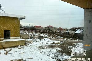 будинок за адресою Міжгірська, 1