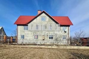 будинок за адресою Окружна вул., 20