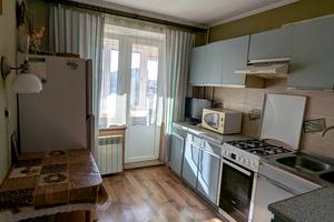 квартира по адресу Галицька, 128