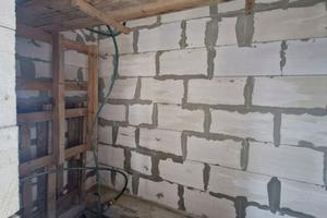 будинок за адресою Куліша вул., 8