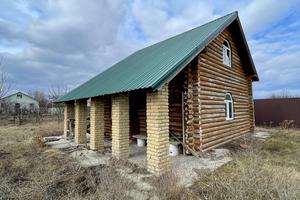будинок за адресою Сагайдачного, 39