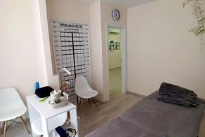 комерційна за адресою Івана Шараневича вул., 28