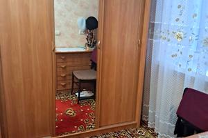 квартира за адресою Проспект Перемоги, 103