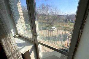 квартира по адресу Городоцкая ул., 28а