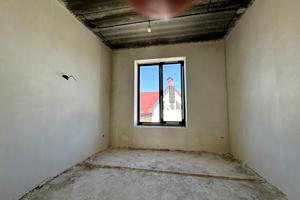 дом по адресу Хмельницкое шоссе (Літинське)