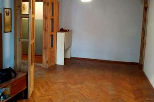квартира по адресу Петра Яцика ул. (Воронежская), 6