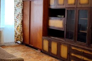 квартира за адресою 23 Серпня вул., 67а
