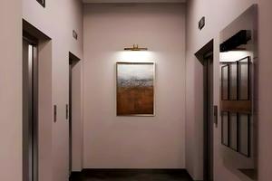 квартира за адресою Фонтанська дорога вул., 25 ж