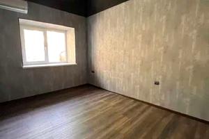 коммерческая по адресу Театральный пер., 1/3