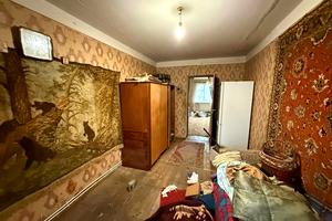 квартира по адресу Станционная ул., 24