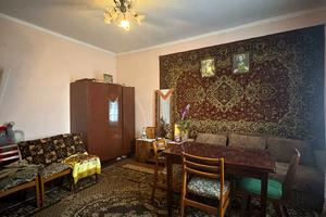 будинок за адресою Об'їздова, 6