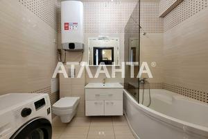 квартира за адресою Люстдорфська дорога вул., 55/1