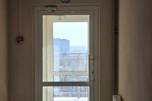 квартира за адресою Люстдорфська дорога вул., 90б