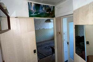 квартира по адресу Академика Королёва ул., 26