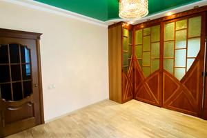 квартира по адресу Качалова ул., 6
