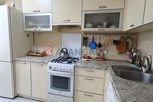 квартира за адресою Героїв Дніпра вул., 69
