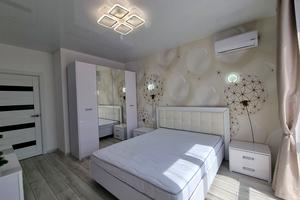 квартира за адресою Тараса Шевченка вул., 60