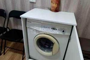 квартира за адресою 8 Березня вул., 8