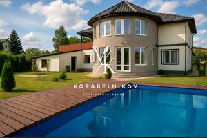 будинок за адресою Миколи Островського вул.