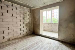 квартира за адресою Львівське шосе, 39/2