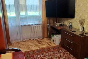 квартира по адресу Патриотична, 54