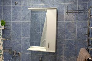 квартира за адресою Романа Балаби вул., 15