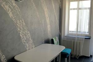 квартира за адресою Варшавська вул., 65