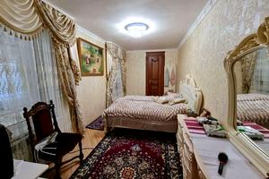 будинок за адресою с. Лісові Гринівці, Садова