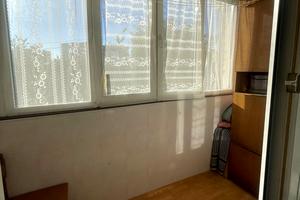 квартира по адресу Панаса Мирного ул., 30