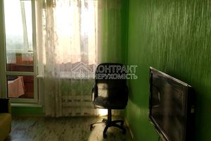 квартира за адресою Барабашова вул., 46