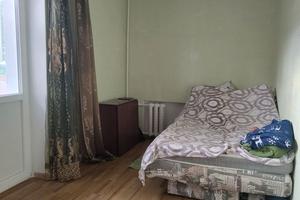 квартира по адресу вул.Героїв АТО, 9/1