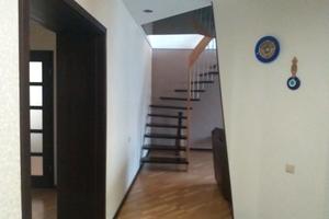 квартира за адресою Зодчих вул., 28