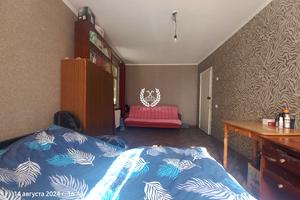 комната по адресу Доценко ул. (Доценка), 8-А
