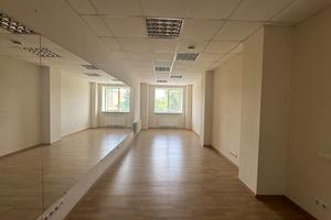 коммерческая по адресу Ярославская ул., 56-А