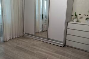 квартира за адресою Іллінська вул., 38