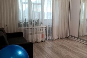 квартира за адресою Іллінська вул., 38