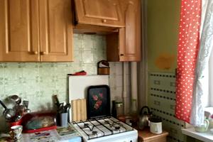 квартира за адресою Одеса, Академіка Заболотного вул., 19