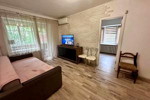 квартира за адресою Гоголя вул., 19
