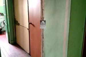 квартира за адресою Космічна вул., 34