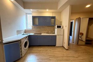 квартира за адресою Підгірна вул., 6
