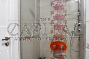 будинок за адресою садова
