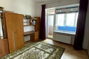 квартира за адресою 6-та Поперечна вул., 17